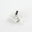Whirlpool WPW10414398 Genuine OEM Switch Cyc