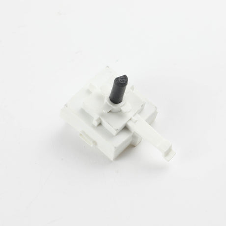 Whirlpool WPW10414398 Genuine OEM Switch Cyc