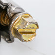 Whirlpool WP3367052 Genuine OEM Clamp