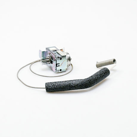 Whirlpool 61005438 Genuine OEM Temperatu Control Assy.