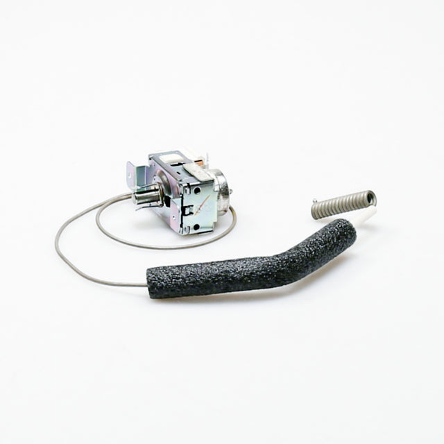 Whirlpool 61005438 Genuine OEM Temperatu Control Assy.