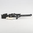 Whirlpool W10861714 Genuine OEM Hinge