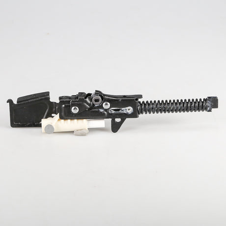 Whirlpool W10861714 Genuine OEM Hinge