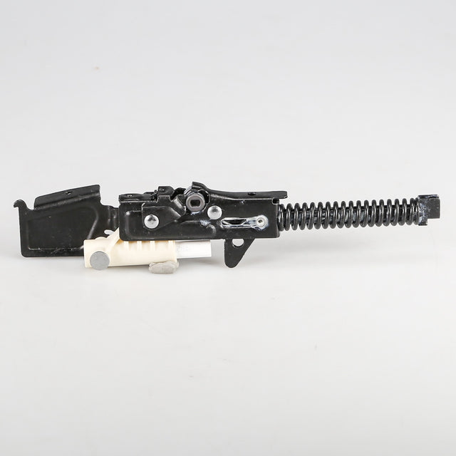 Whirlpool W10861714 Genuine OEM Hinge