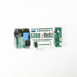 Whirlpool W11782455 Genuine OEM Control Electronic