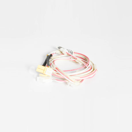 Whirlpool W11744510 Genuine OEM Harness Wire