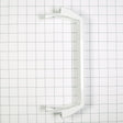 Whirlpool WP2309718 Genuine OEM Trim Door