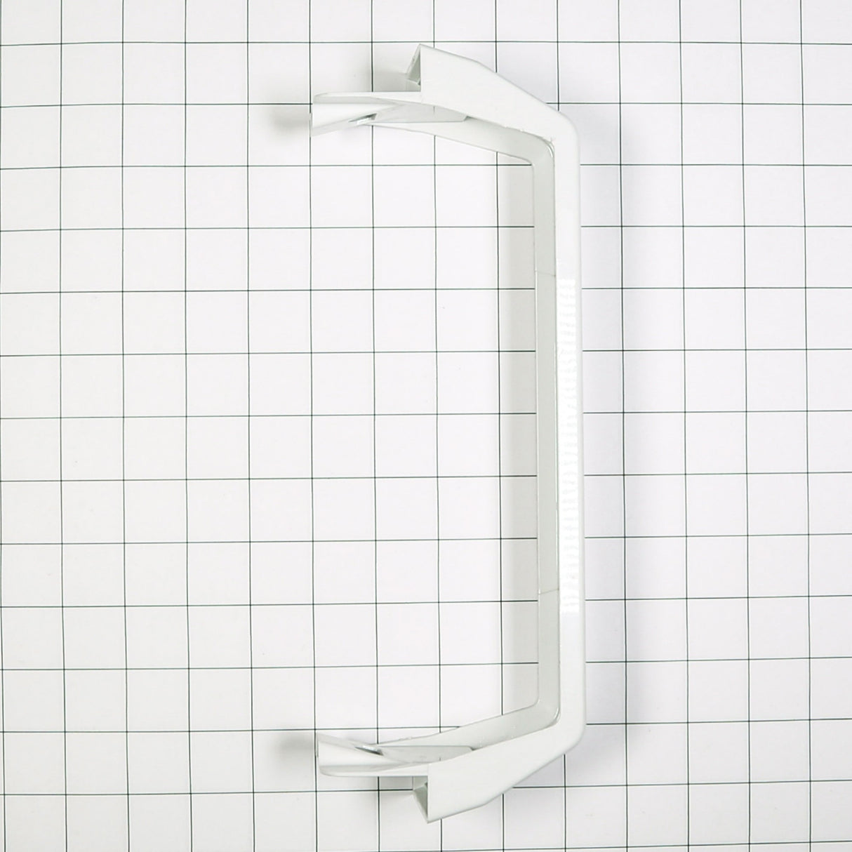 Whirlpool WP2309718 Genuine OEM Trim Door