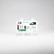 Whirlpool W11170645 Genuine OEM Control Electronic
