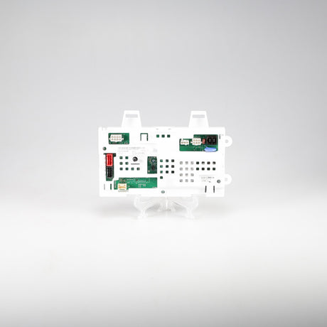 Whirlpool W11170645 Genuine OEM Control Electronic