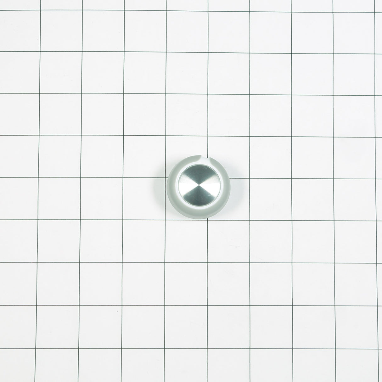 Whirlpool W11034979 Genuine OEM Knob
