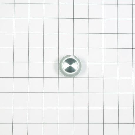 Whirlpool W11034979 Genuine OEM Knob