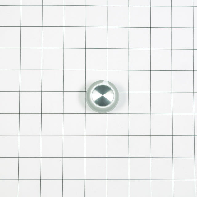 Whirlpool W11034979 Genuine OEM Knob
