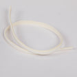 Whirlpool WPW10157932 Genuine OEM Seal Foam