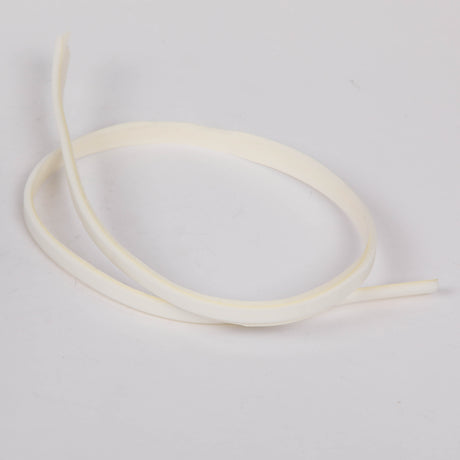 Whirlpool WPW10157932 Genuine OEM Seal Foam