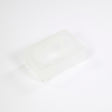 Whirlpool WP385421 Genuine OEM Funnel