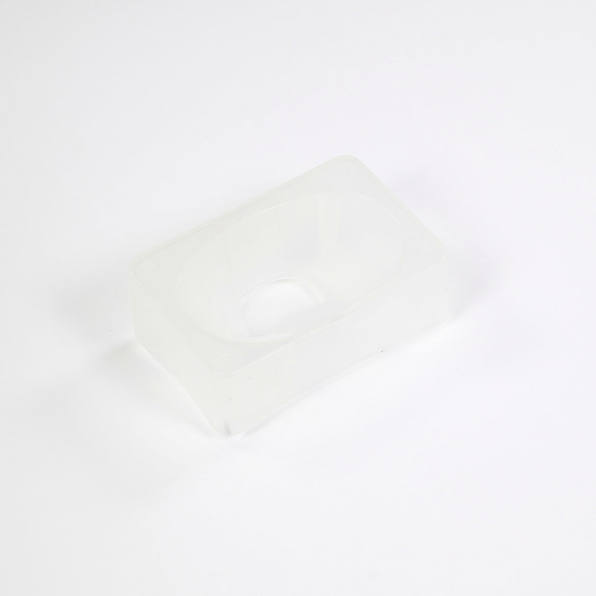 Whirlpool WP385421 Genuine OEM Funnel