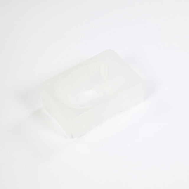 Whirlpool WP385421 Genuine OEM Funnel