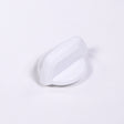 Whirlpool WPW10453947 Genuine OEM Knob