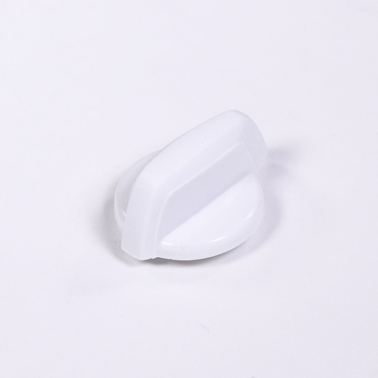 Whirlpool WPW10453947 Genuine OEM Knob