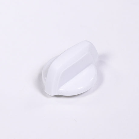 Whirlpool WPW10453947 Genuine OEM Knob