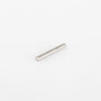 Whirlpool WP6-912678 Genuine OEM Pin Hinge