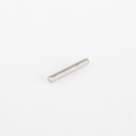 Whirlpool WP6-912678 Genuine OEM Pin Hinge