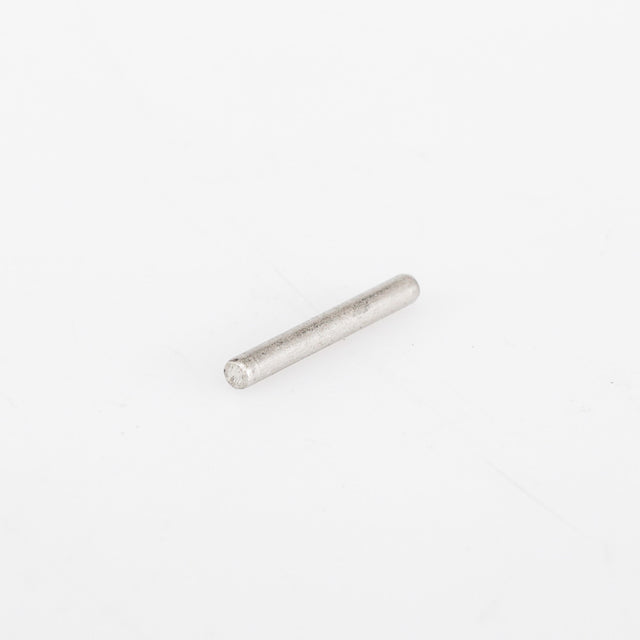 Whirlpool WP6-912678 Genuine OEM Pin Hinge