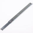 Whirlpool WPW10188461 Genuine OEM Slide Drawer
