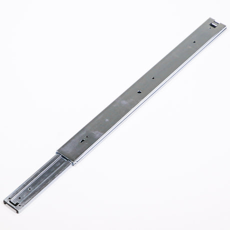Whirlpool WPW10188461 Genuine OEM Slide Drawer