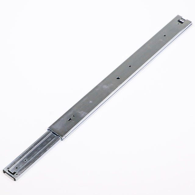 Whirlpool WPW10188461 Genuine OEM Slide Drawer