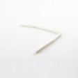 Whirlpool W11769879 Genuine OEM Gasket