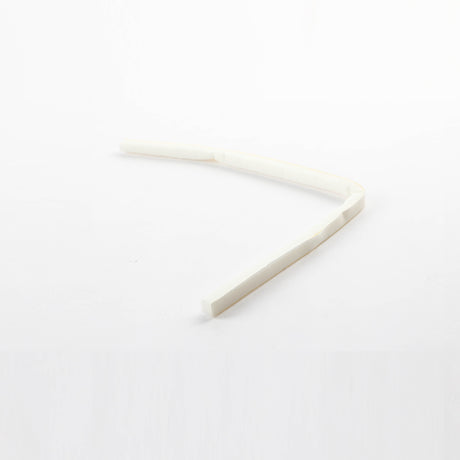 Whirlpool W11769879 Genuine OEM Gasket