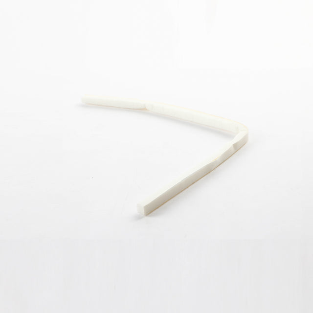 Whirlpool W11769879 Genuine OEM Gasket