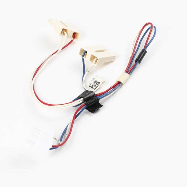 Whirlpool W10701401 Genuine OEM Harness Wire
