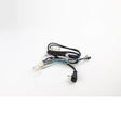 Whirlpool W11752088 Genuine OEM Harness Wire