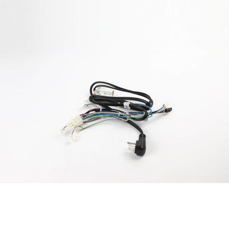 Whirlpool W11752088 Genuine OEM Harness Wire