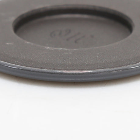 Whirlpool WP3191905 Genuine OEM Cap Burner