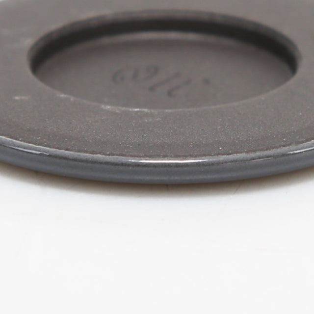 Whirlpool WP3191905 Genuine OEM Cap Burner