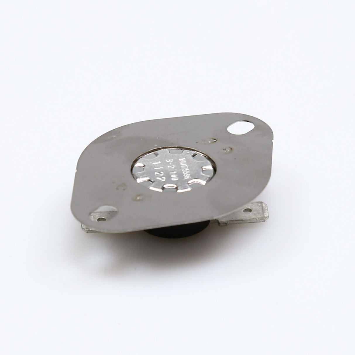 Whirlpool WPW10175596 Genuine OEM Thrmst Fix