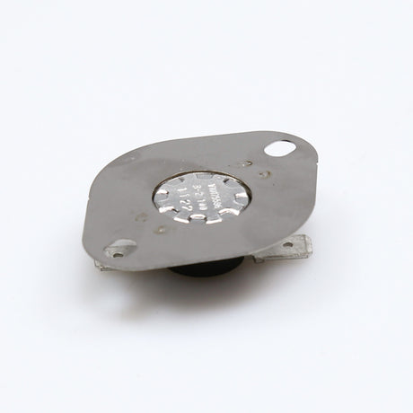 Whirlpool WPW10175596 Genuine OEM Thrmst Fix