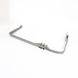 Whirlpool W11499881 Genuine OEM Tube Feed