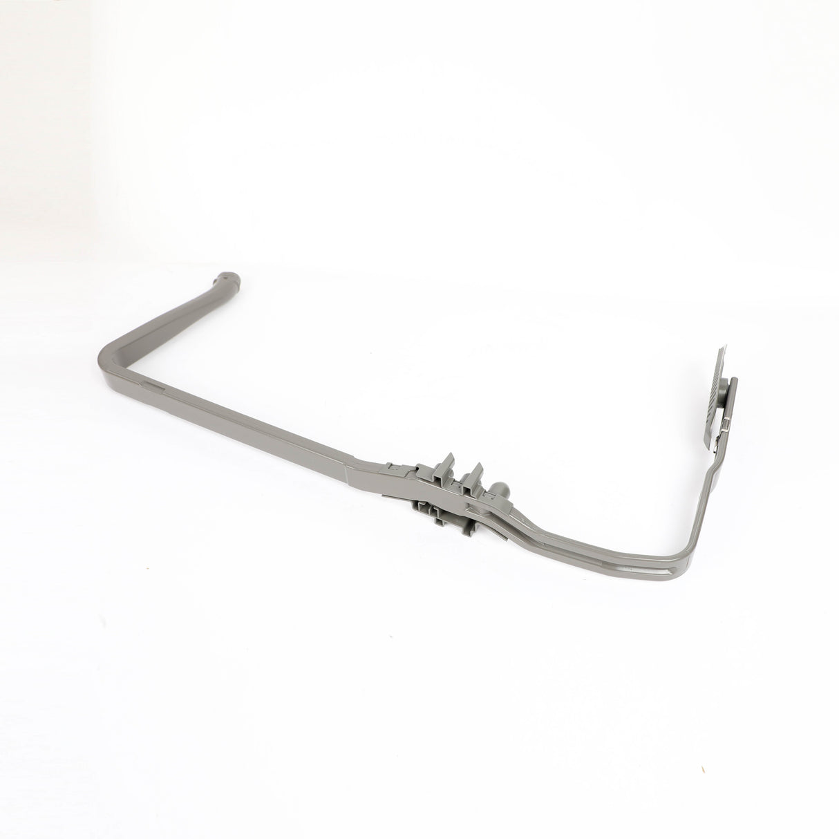 Whirlpool W11499881 Genuine OEM Tube Feed