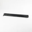 Whirlpool W11620488 Genuine OEM Trim Door