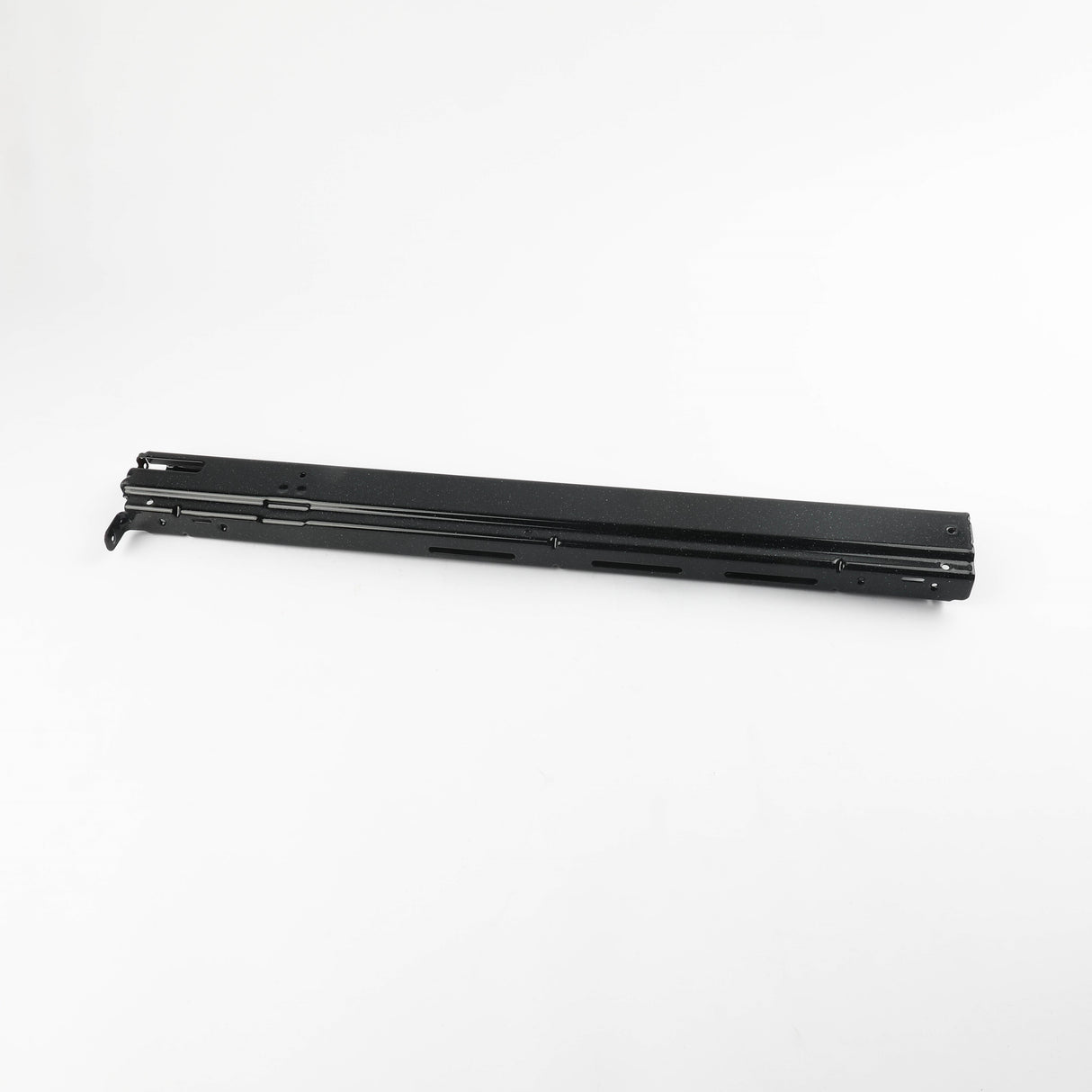 Whirlpool W11620488 Genuine OEM Trim Door