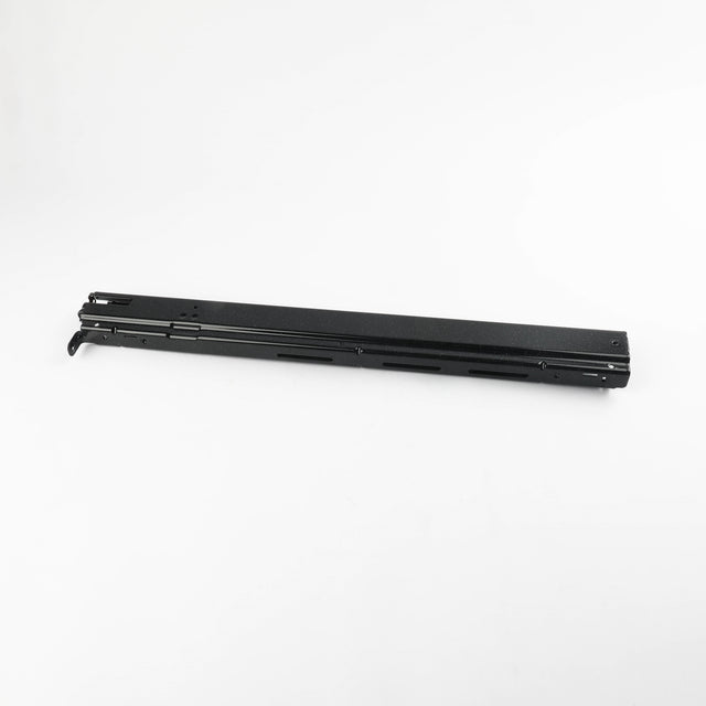 Whirlpool W11620488 Genuine OEM Trim Door