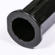 Whirlpool WP67002731 Genuine OEM Bushing D