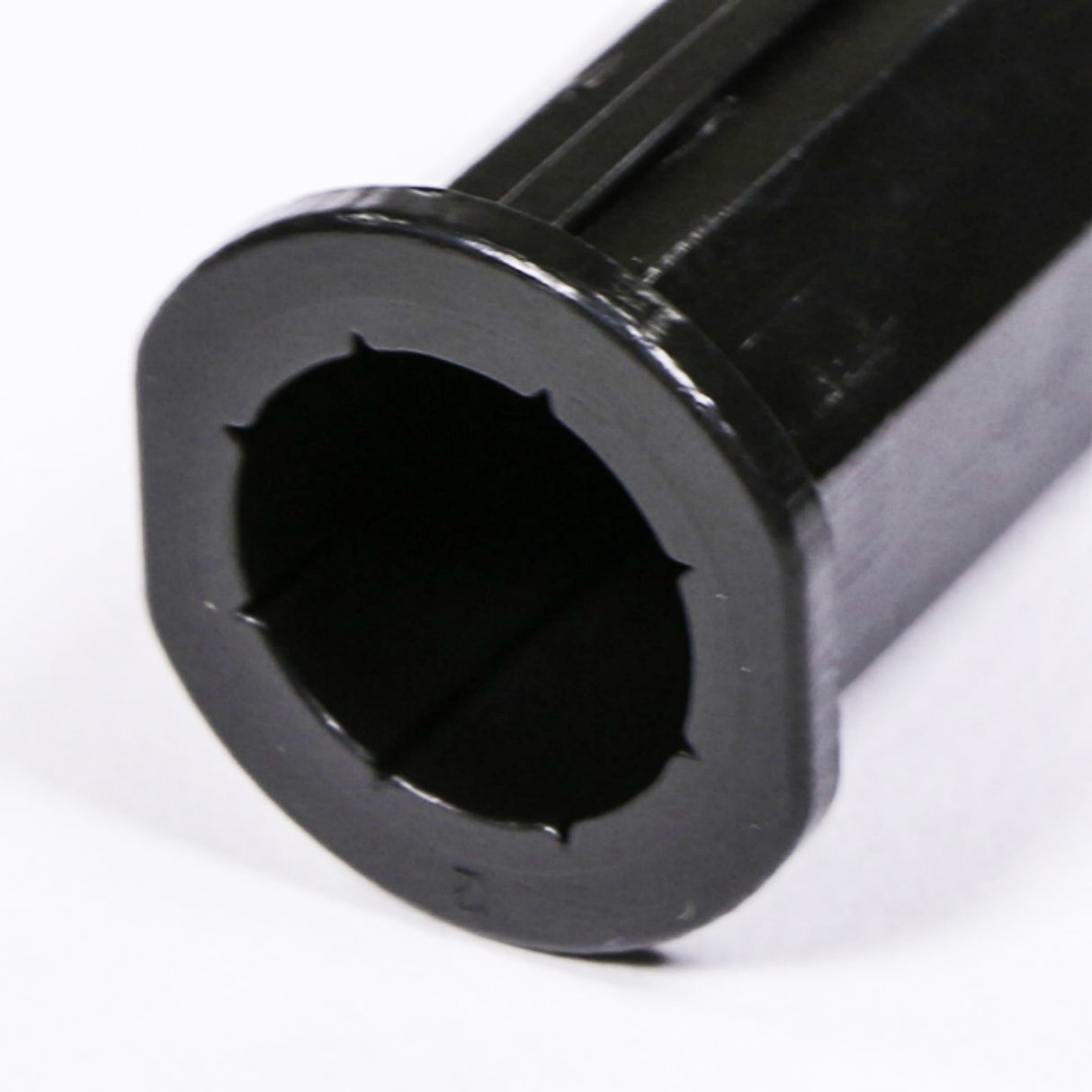 Whirlpool WP67002731 Genuine OEM Bushing D