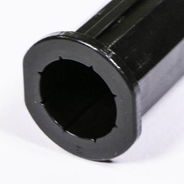 Whirlpool WP67002731 Genuine OEM Bushing D