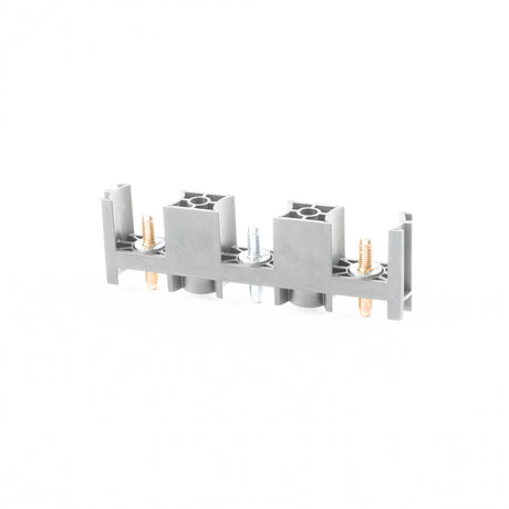 Whirlpool W11736123 Genuine OEM Block Terminal